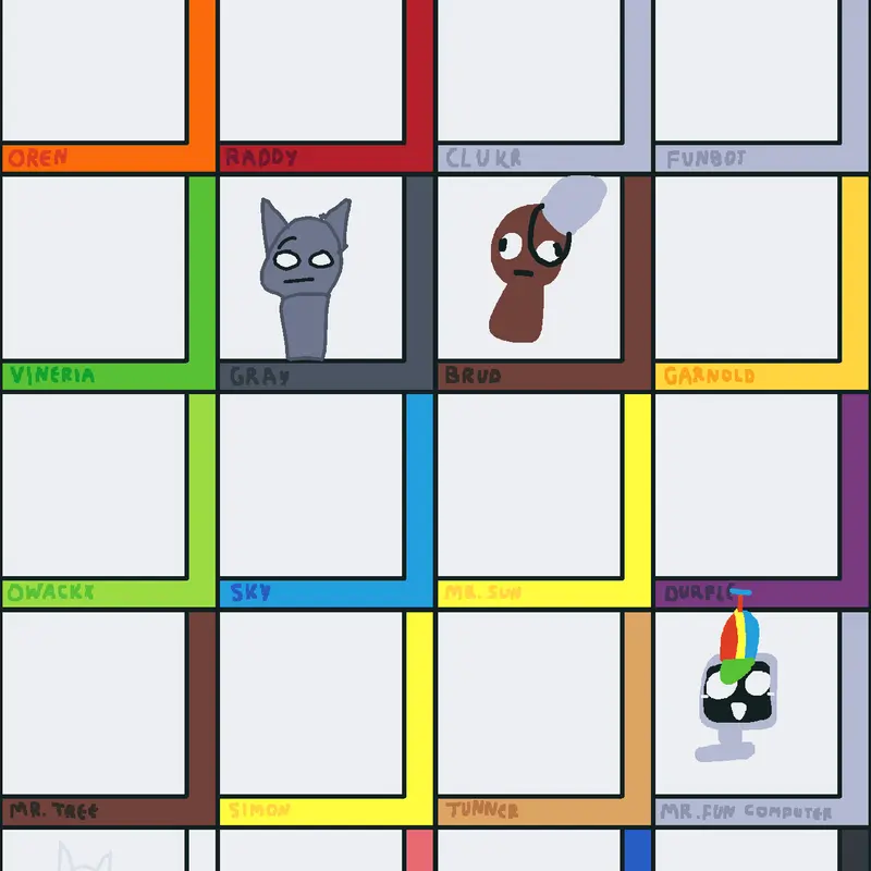 Game by @Numnum44