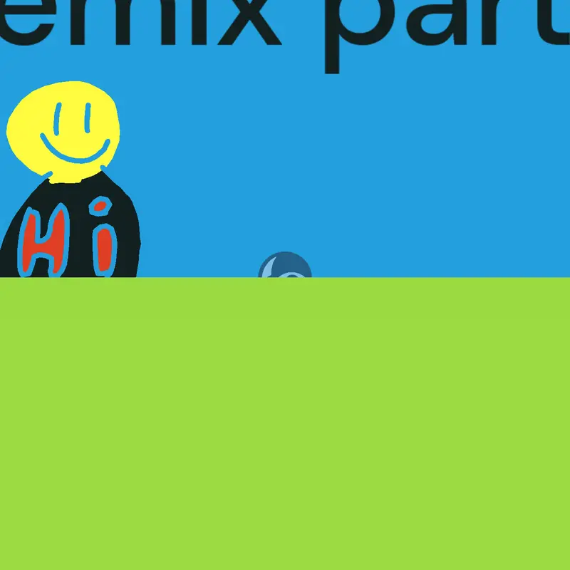 Game by @PROX-GAMER
