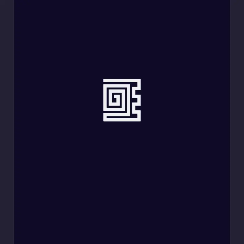 Game by @BLUE_CONE