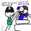 hello_user avatar