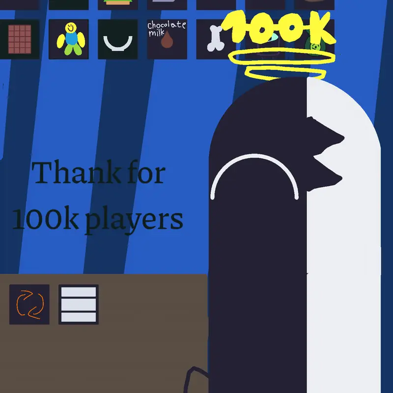 Game by @LaosBall2024YT