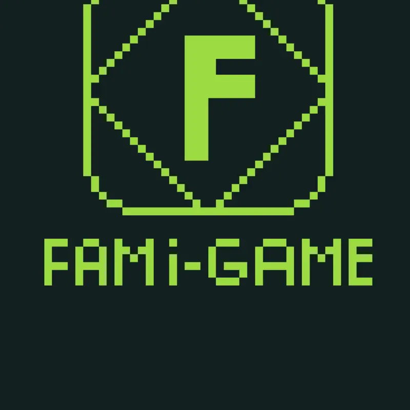Game by @PythonC