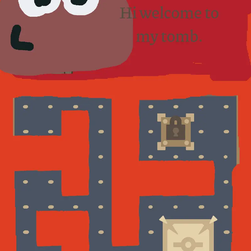 Game by @cola_labubu