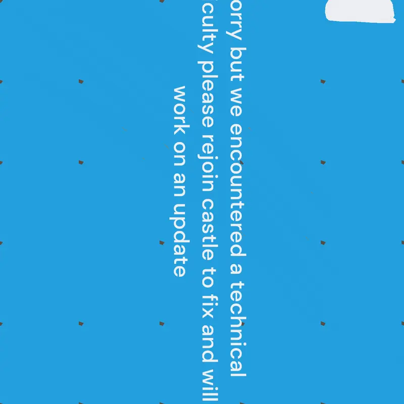 Game by @Dasiy09