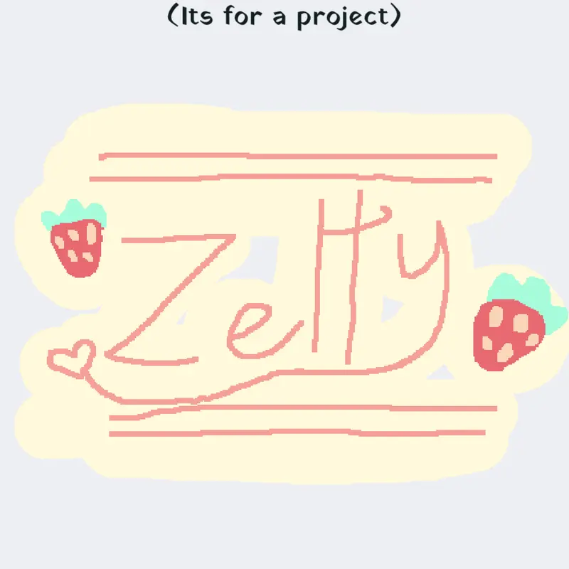 Game by @Zelty_bunny_Four