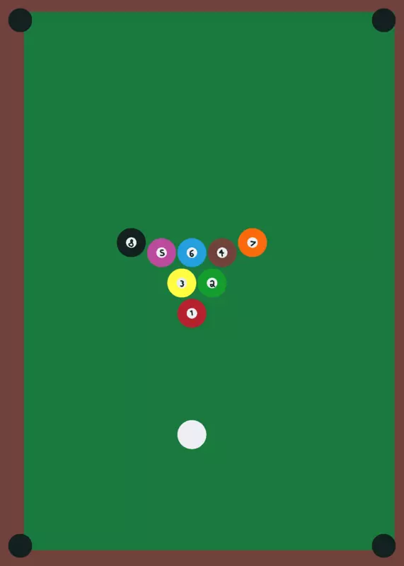 Game by @henzo_brabo