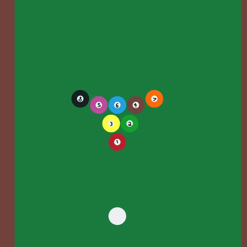 Game by @henzo_brabo_Cheese