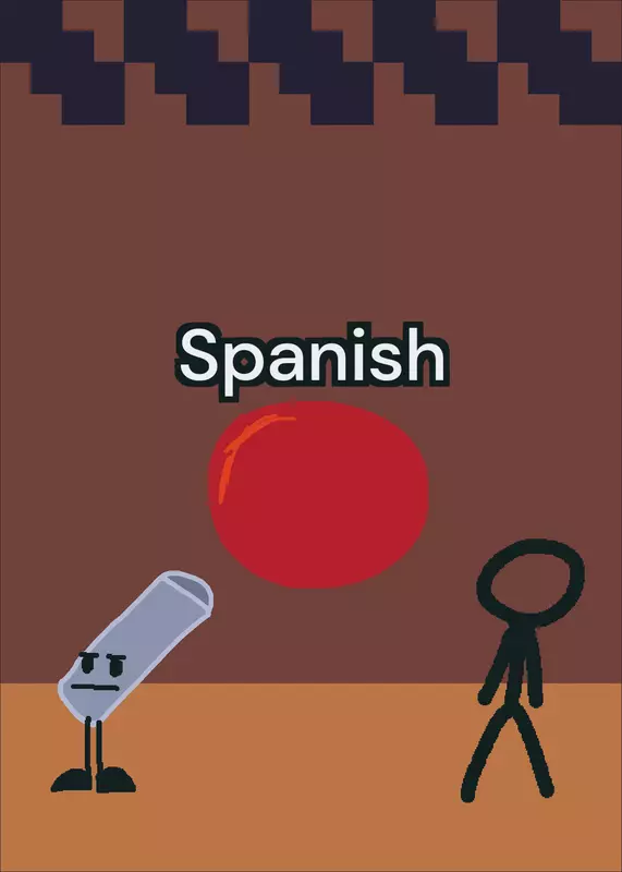 Meme animation!!11!1 by @zoombie2001