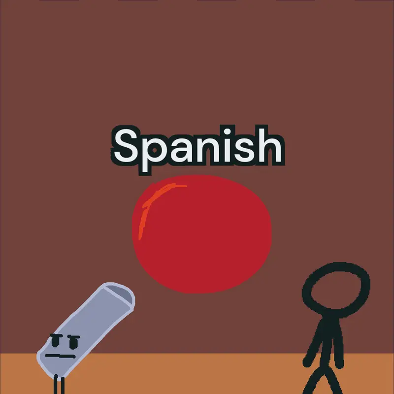 Meme animation!!11!1 by @zoombie2001