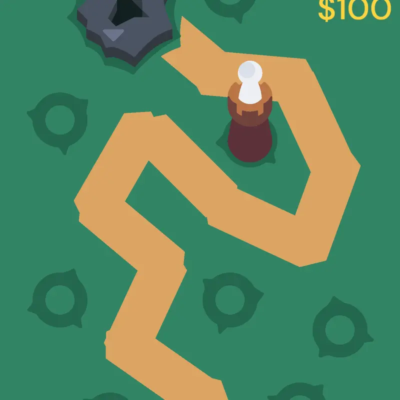 Game by @Just_A_Little_Eye