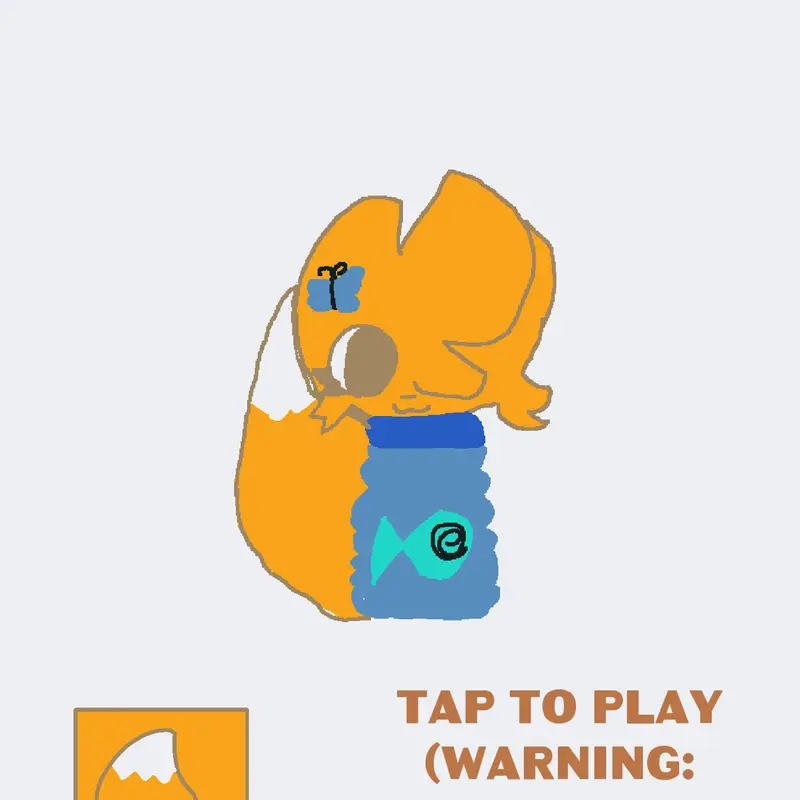 Game by @f0xy_k1tty_2025