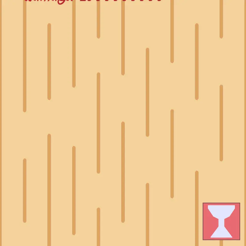 Game by @Happy-Mod