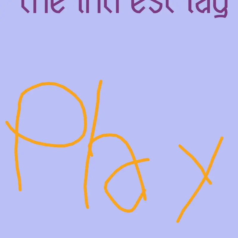 Game by @huyo_88