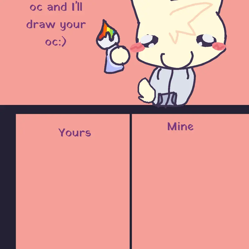 Game by @kiaraskyeliechty