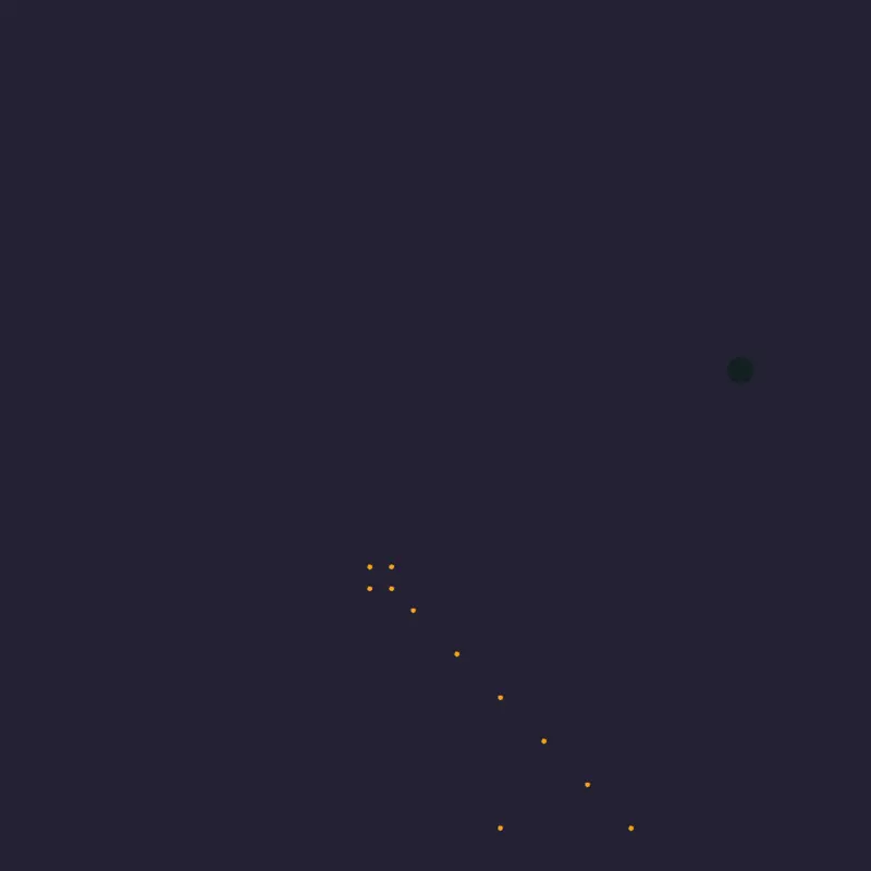 Game by @Cyte
