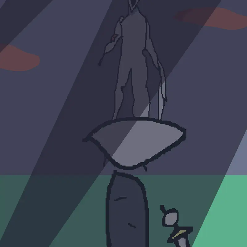 Game by @Bad-games