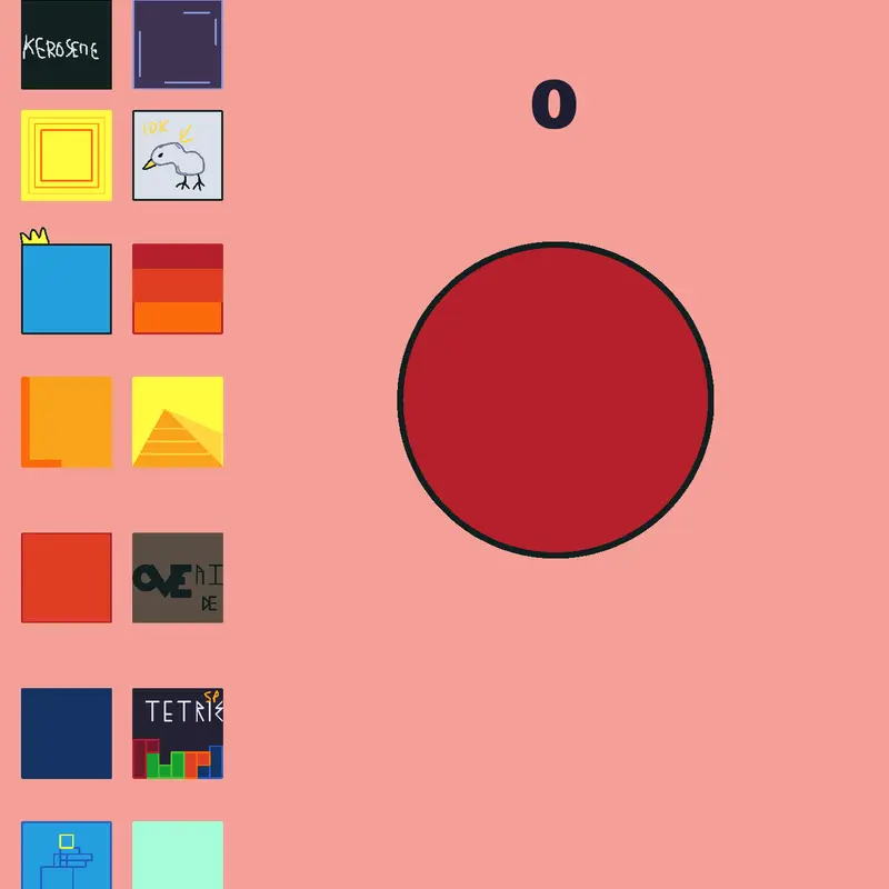 Game by @13211_ALT