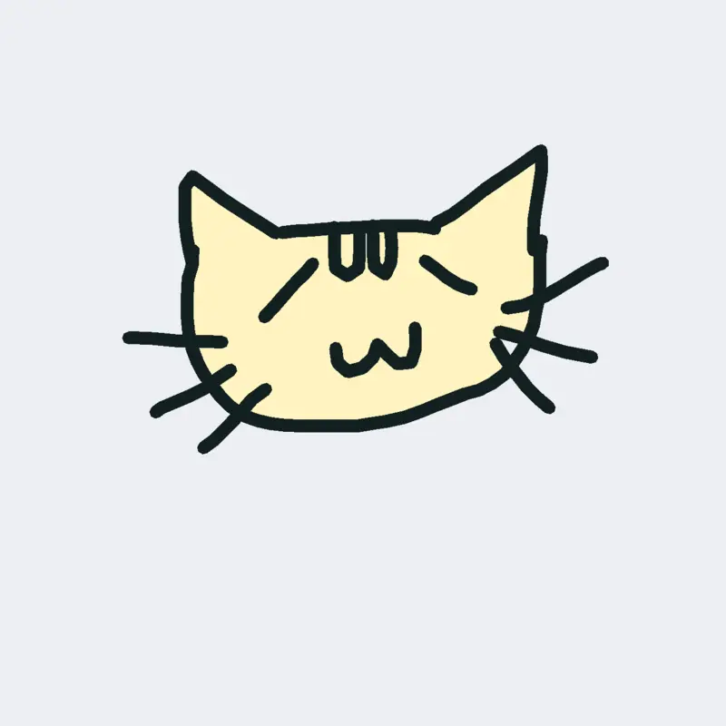 Game by @Skewy