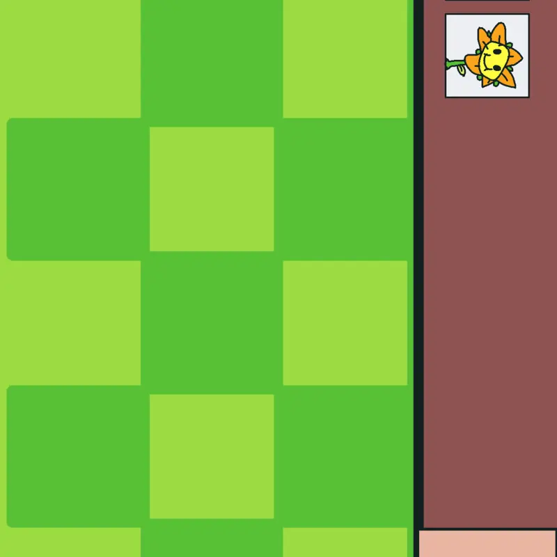 Game by @ManifestYeaahhhh