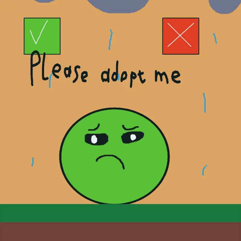 Game by @Alparslan34