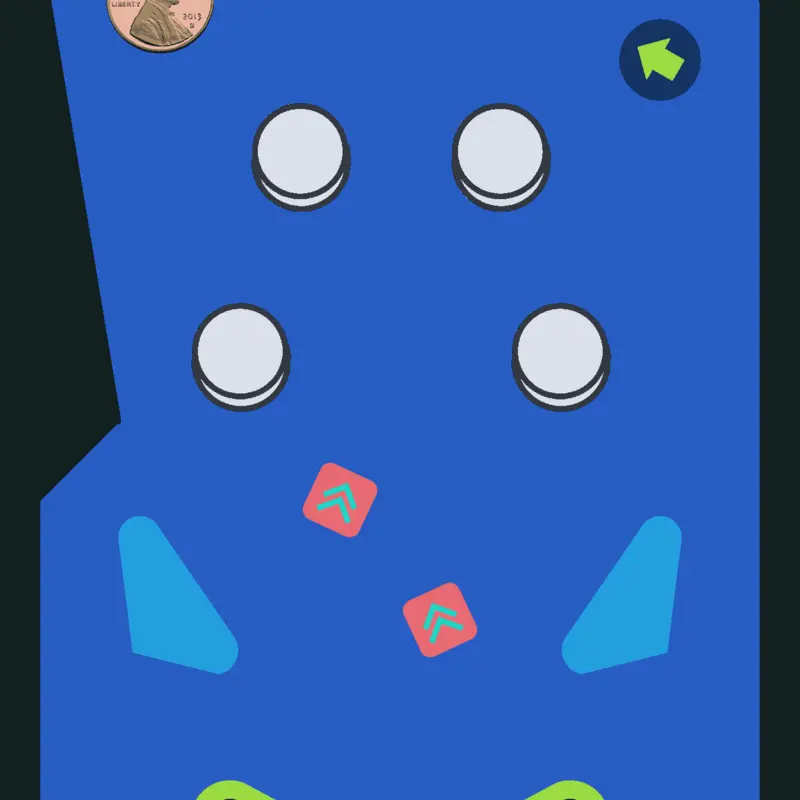 Game by @MangaMango