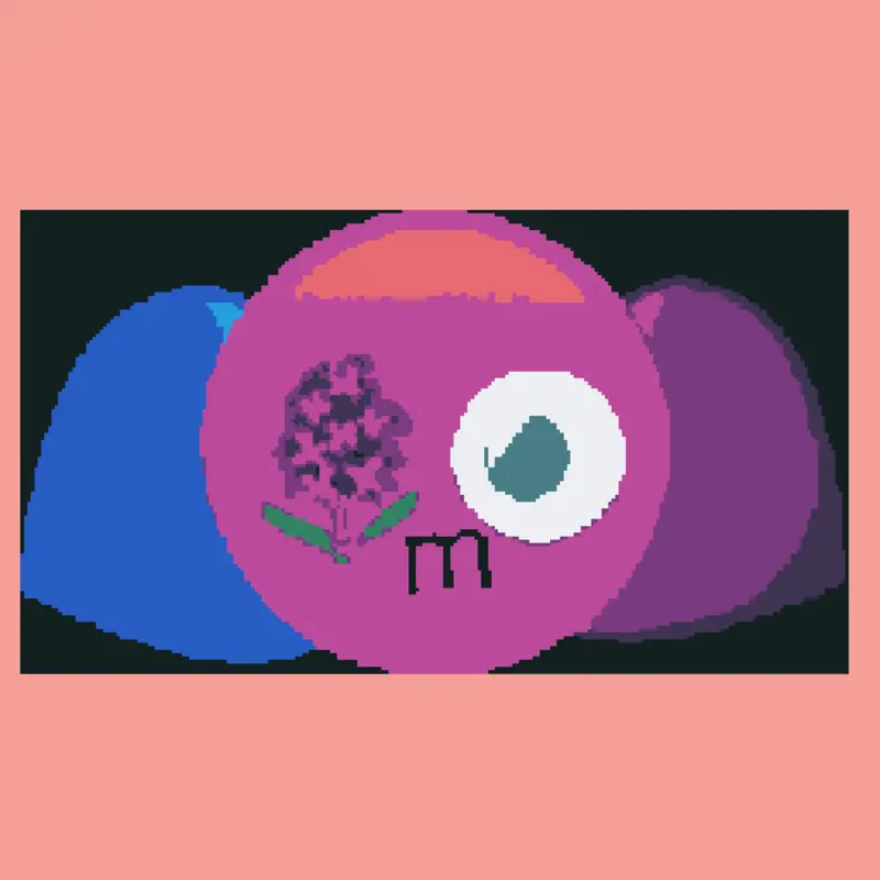 Game by @katieYT