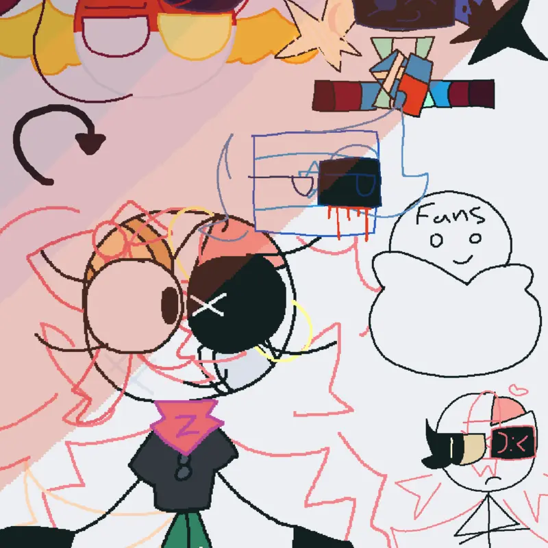 Game by @nonarabbit