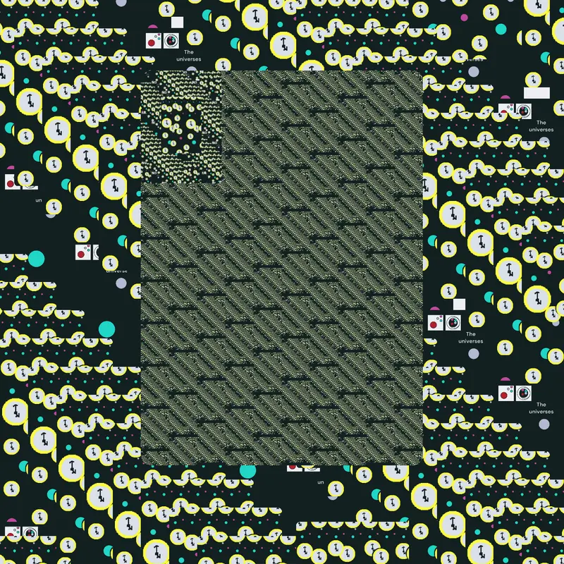 Game by @No_more_beatdog