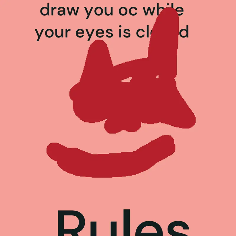 Game by @lucky_boy