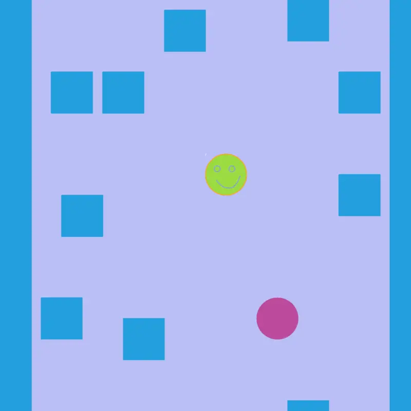 Game by @RT4eva