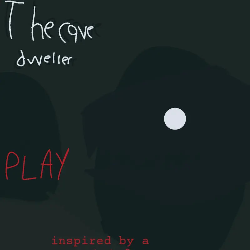 Game by @jxhdjd