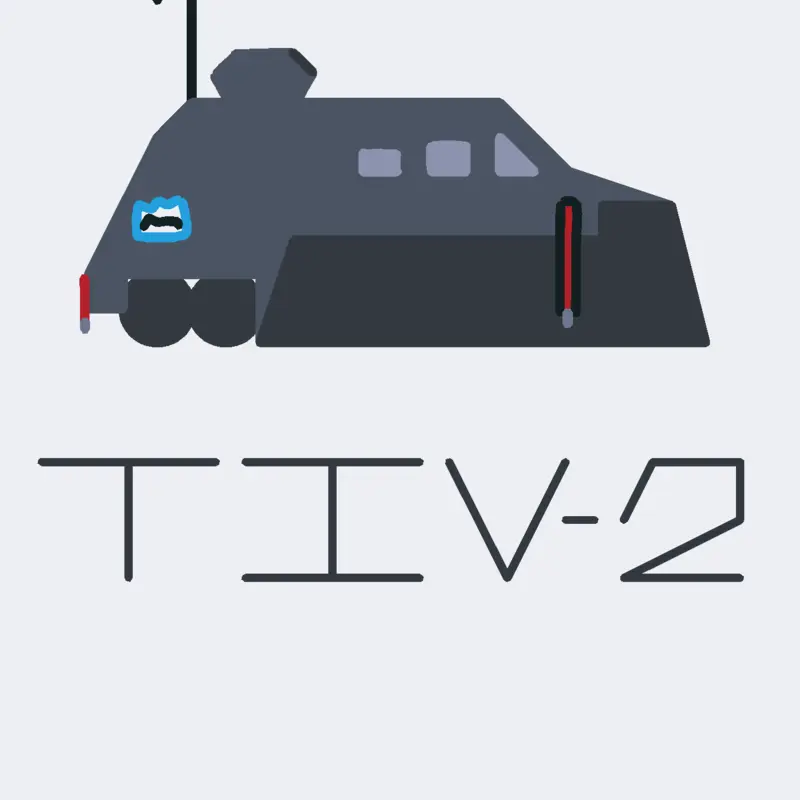 Tornado by @Tornadofan23234