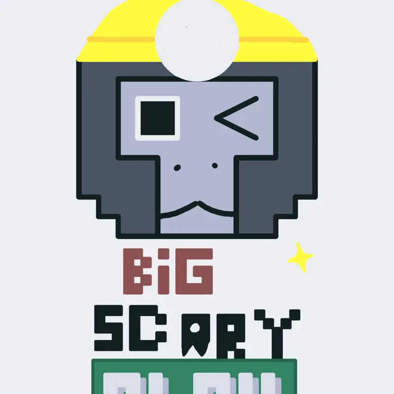 Game by @Galaxy_storm