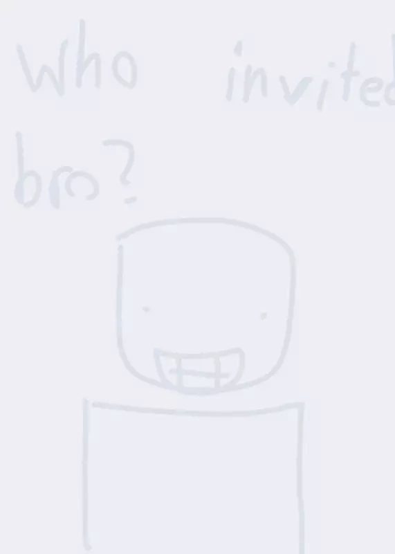 Game by @-_BluududeProductions_-