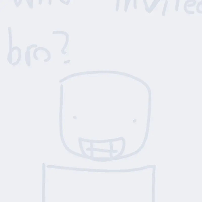 Game by @-_BluududeProductions_-