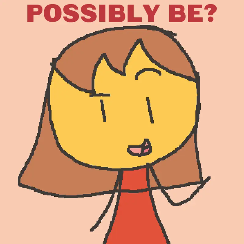 Game by @Miss-Emmy