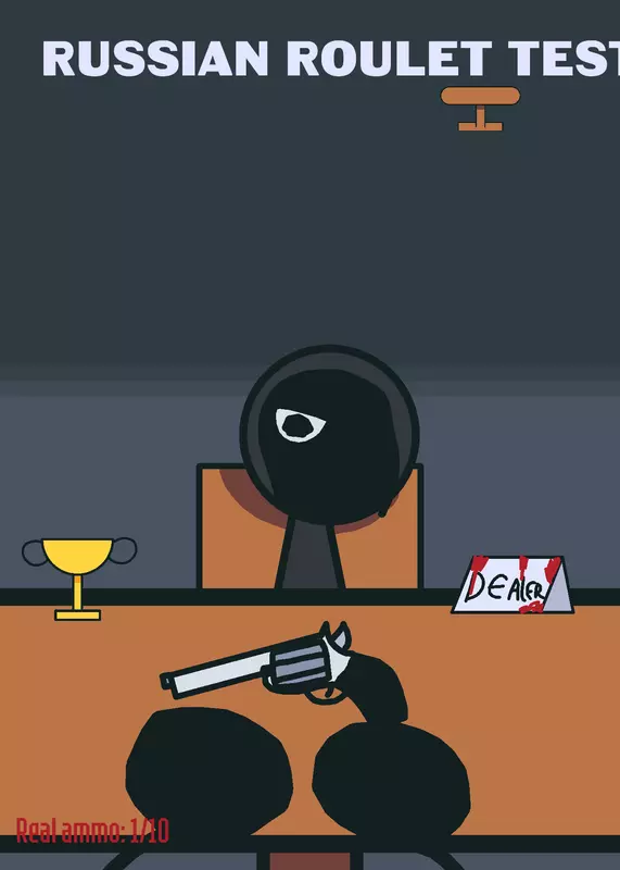 Game by @KerpyGerpy