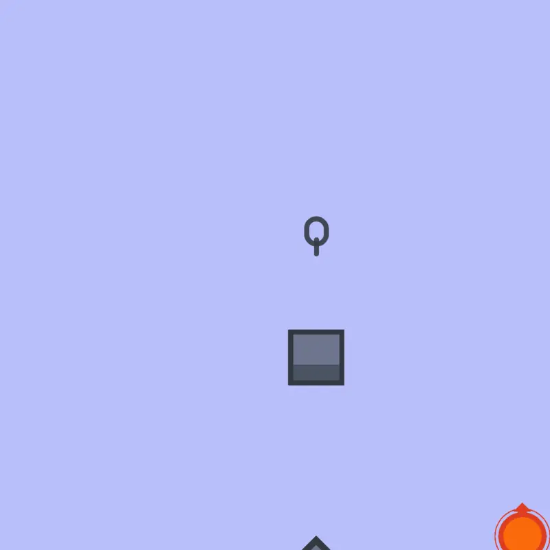 Game by @yellow_rainbowfriends