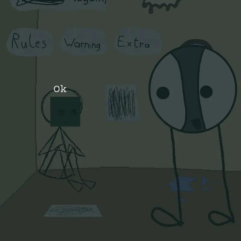 Game by @am_just_a_normal_person