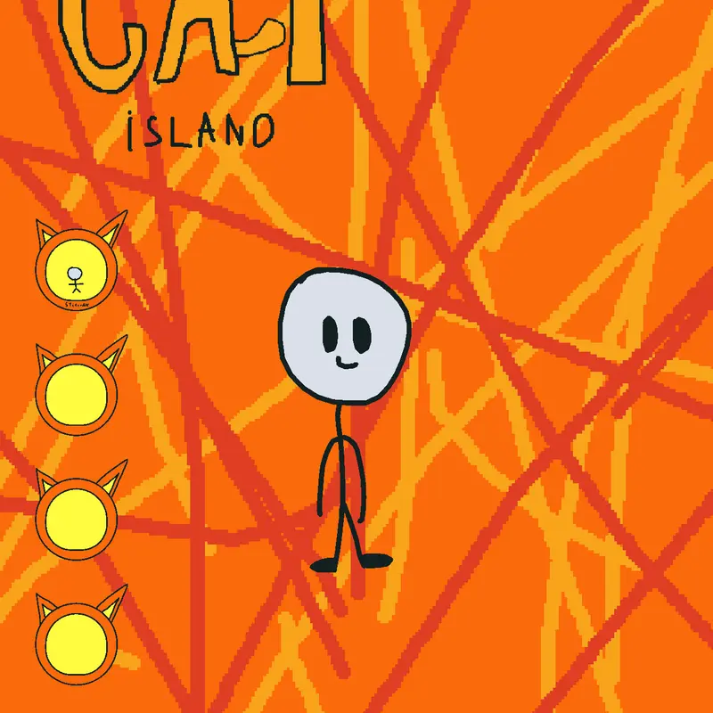 Game by @razzy-the-grassy