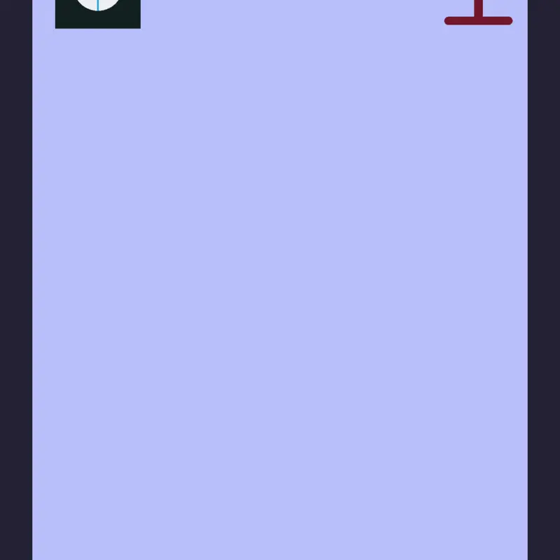 Game by @swaveyvr