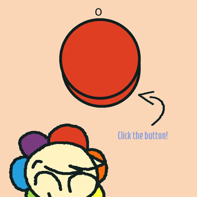 Game by @l3wis
