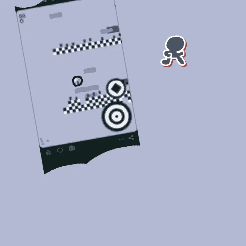 Leak and date by @bomb2