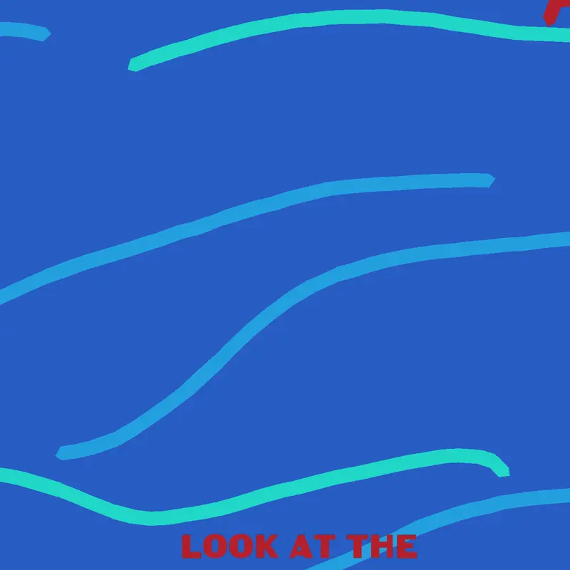Game by @H34RTY