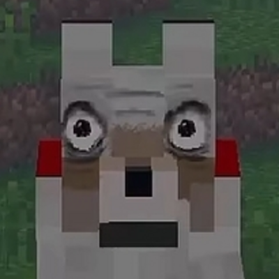 @theexp_doger