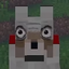 theexp_doger avatar