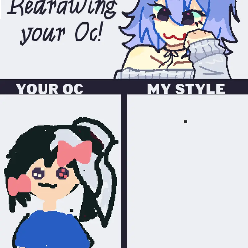 Game by @wuaheheheh_3012