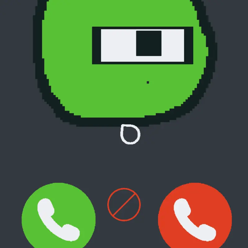 Game by @RANDOM561