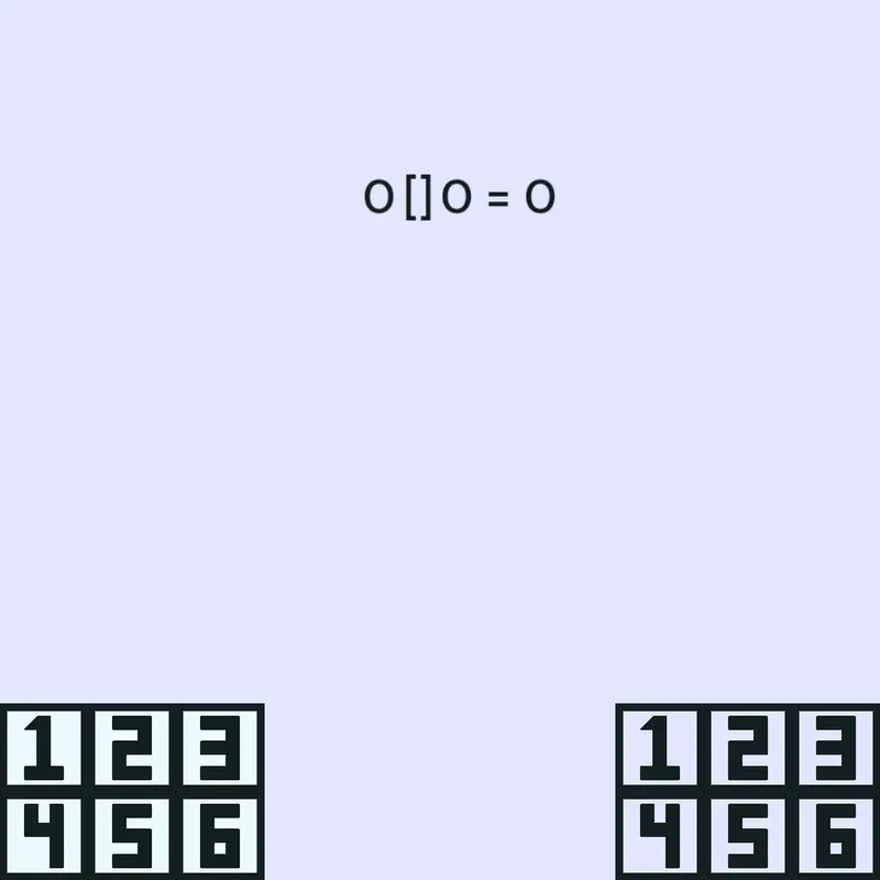 Game by @Triploonic