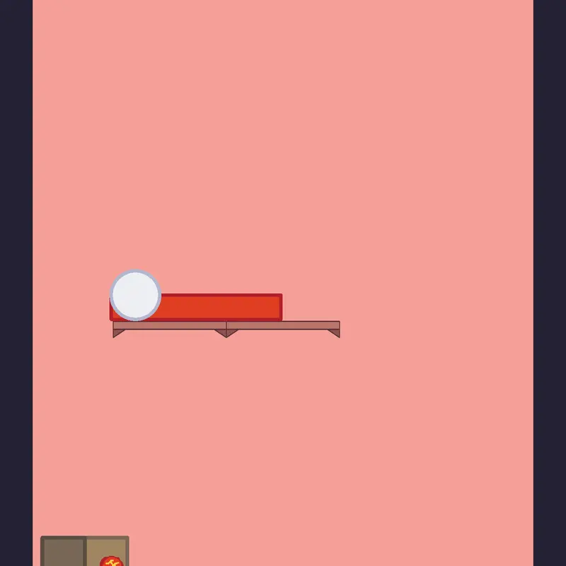 Game by @milkyy_bobaYT3